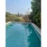 4 Bedroom Villa for sale in Tepoztlan, Morelos, Tepoztlan