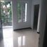 3 Bedroom House for sale in Medistra Hospital, Mampang Prapatan, Pasar Minggu