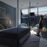 3 Schlafzimmer Appartement zu verkaufen in Naucalpan De Juarez, Mexico, Naucalpan De Juarez, Mexico