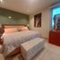 Condominium 3 chambre à vendre à San Luis Potosi, San Luis Potosi, San Luis Potosi, San Luis Potosi