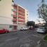 Condominium 3 chambre à vendre à San Luis Potosi, San Luis Potosi, San Luis Potosi, San Luis Potosi