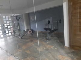 Condominium 3 chambre à vendre à San Luis Potosi, San Luis Potosi, San Luis Potosi, San Luis Potosi