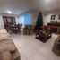 Condominium 3 chambre à vendre à San Luis Potosi, San Luis Potosi, San Luis Potosi, San Luis Potosi
