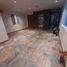 Condominium 3 chambre à vendre à San Luis Potosi, San Luis Potosi, San Luis Potosi, San Luis Potosi