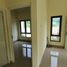 2 Bedroom Villa for sale in Prambanan, Klaten, Prambanan