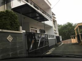 4 Bedroom House for sale in 23 Paskal Shopping Center, Andir, Cimahi Tengah