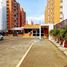 3 Habitación Apartamento en venta en Candelaria, Valle Del Cauca, Candelaria