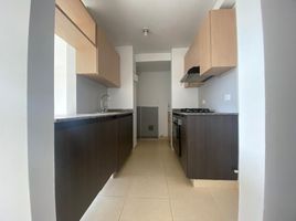 3 Habitación Apartamento en venta en Candelaria, Valle Del Cauca, Candelaria