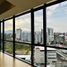 3 Habitación Departamento en venta en Naucalpan De Juarez, México, Naucalpan De Juarez, México, México