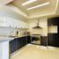 3 Habitación Departamento en venta en Naucalpan De Juarez, México, Naucalpan De Juarez, México, México