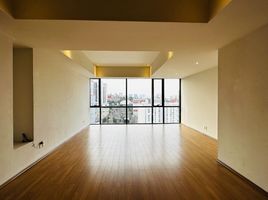 3 Habitación Departamento en venta en Naucalpan De Juarez, México, Naucalpan De Juarez, México, México