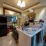 3 Bedroom House for sale in Basilea Convention Center, Legok, Legok