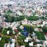  Terreno (Parcela) en venta en Xico, Veracruz, Xico
