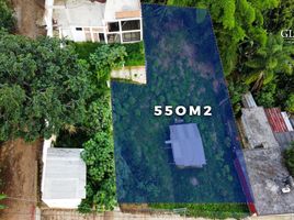  Terreno (Parcela) en venta en Xico, Veracruz, Xico
