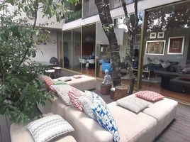 Maison 3 chambre à vendre à Huixquilucan, Mexico, Huixquilucan