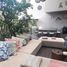 Maison 3 chambre à vendre à Huixquilucan, Mexico, Huixquilucan