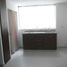 1 Bedroom Apartment for rent in Armenia, Quindio, Armenia, Quindio