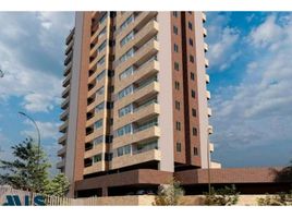 2 Habitación Apartamento en venta en Centro Comercial Unicentro Medellin, Medellín, Medellín