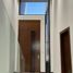 3 Schlafzimmer Haus zu verkaufen in Ocoyucan, Puebla, Ocoyucan