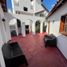 3 Bedroom House for rent in Escobar, Buenos Aires, Escobar