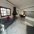 3 Bedroom House for rent in Escobar, Buenos Aires, Escobar