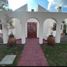 3 Bedroom House for rent in Escobar, Buenos Aires, Escobar