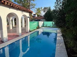3 Bedroom House for rent in Escobar, Buenos Aires, Escobar