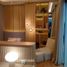 3 Schlafzimmer Haus zu verkaufen in Sawangan, West Jawa, Sawangan