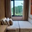 3 Schlafzimmer Haus zu verkaufen in Sawangan, West Jawa, Sawangan