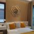 3 Schlafzimmer Haus zu verkaufen in Sawangan, West Jawa, Sawangan