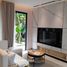 3 Schlafzimmer Haus zu verkaufen in Sawangan, West Jawa, Sawangan