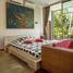 15 Schlafzimmer Villa zu verkaufen in Ginyar, Bali, Ginyar, Gianyar, Bali