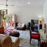15 Schlafzimmer Villa zu verkaufen in Ginyar, Bali, Ginyar, Gianyar, Bali