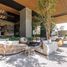 3 Schlafzimmer Appartement zu verkaufen in Alvaro Obregon, Mexico City, Alvaro Obregon
