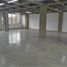 324 m² Office for rent in Antioquia, Envigado, Antioquia