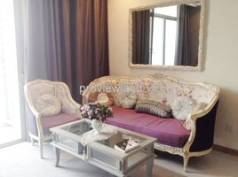 3 Phòng ngủ Chung cư for sale at Vinhomes Central Park, Phường 22