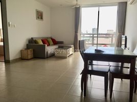 1 Phòng ngủ Nhà mặt tiền for rent in Quận 1, TP.Hồ Chí Minh, Tân Định, Quận 1