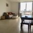 1 Bedroom House for rent in District 1 Ho Chi Minh City, Tan Dinh