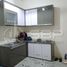 5 Habitación Casa en venta en Depok, Yogyakarta, Depok