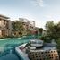 3 Habitación Villa en venta en Le Meridien Da Nang, Dien Ngoc, Dien Ban