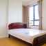 4 Schlafzimmer Appartement zu vermieten in An Phu, Ho Chi Minh City, An Phu