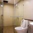4 Schlafzimmer Appartement zu vermieten in An Phu, Ho Chi Minh City, An Phu