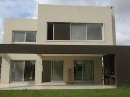 4 Habitación Casa en venta en Tigre, Buenos Aires, Tigre