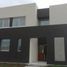 4 Habitación Casa en venta en Tigre, Buenos Aires, Tigre