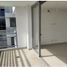 3 Bedroom Apartment for rent in San Miguelito Panama, Jose Domingo Espinar, San Miguelito