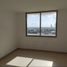 3 Bedroom Apartment for rent in San Miguelito Panama, Jose Domingo Espinar, San Miguelito