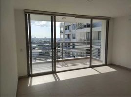 3 Bedroom Apartment for rent in San Miguelito Panama, Jose Domingo Espinar, San Miguelito