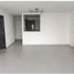 3 Bedroom Apartment for rent in San Miguelito Panama, Jose Domingo Espinar, San Miguelito