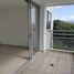 3 Bedroom Apartment for rent in San Miguelito Panama, Jose Domingo Espinar, San Miguelito