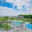 4 Bedroom Villa for sale in Thuan Giao, Binh Duong, Thuan Giao, Thuan An